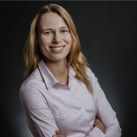 Stefanie Remke