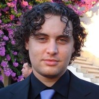 Nuno Vilaça