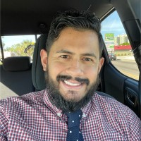 Daniel Espinosa