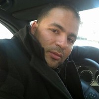 Sidahmed Marfoua