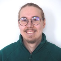 Jesse Antikainen