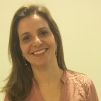 Flavia Bortolazzi