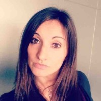 Barbara Barbero