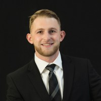 Hutson Mccann, Mba