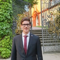 Sven Schneider