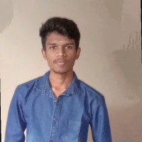 Shakthivelu .