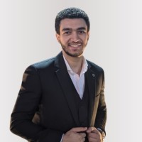 Ibrahim AboElyazed
