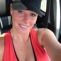 Misty Paquette