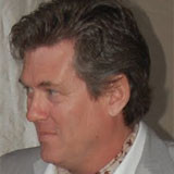 Patrick Hens