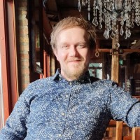 Jonas Bringslimark