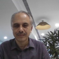 Jawahar Rawtani