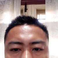 Wungthing Keishing