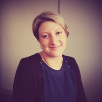 Nicole Tattersall