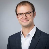 Stephan Ponnath