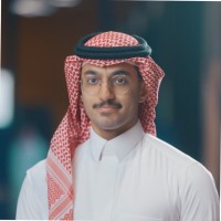 Omar Alomran