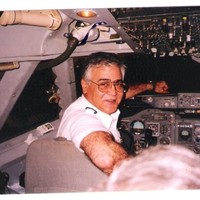 Samir Salloum