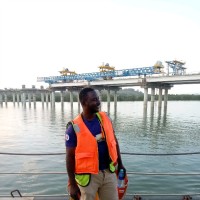 Abdi Hassan