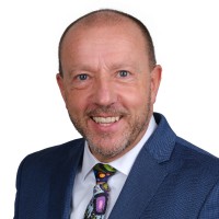 Denis Lagacé