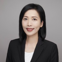 Anny Wu