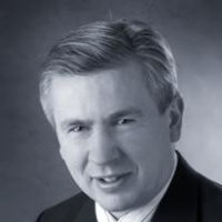 Erkki Arvola