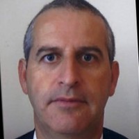 Philippe Rousselin