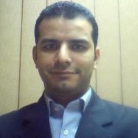 ahmed abd elnabi