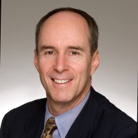 Jim Lutz