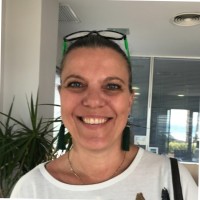 Nina Kramaric