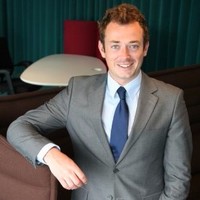 Vincent Ruijter