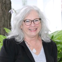 Dawn Kendrick
