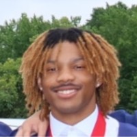 Myles Davis