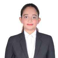 Jasmita S