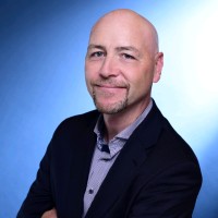 Michael Hessing