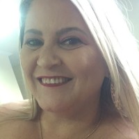 Ivanilda Silveira