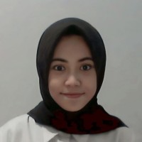 ayu amaliyah