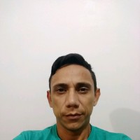 Junior Oliveira