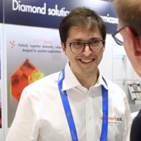 Teodoro Graziosi