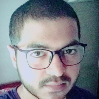 Dr.Akash Mukherjee