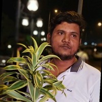 Santanu Das