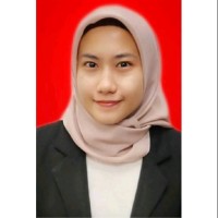 Enita Sari