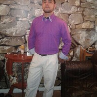 Arturo Pulgar