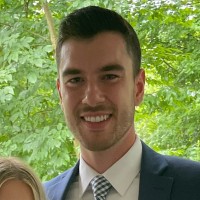Dylan Lambert