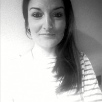 Roberta Berti