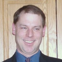 Greg Strom