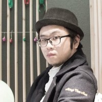 金子晨
