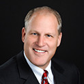 Andy Bain
