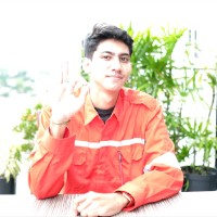 Billy Putra
