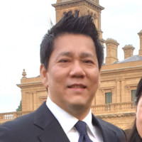 Andy Dao