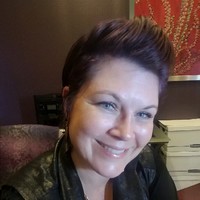 Hope Wireman