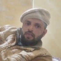 Waseem Sarwar
